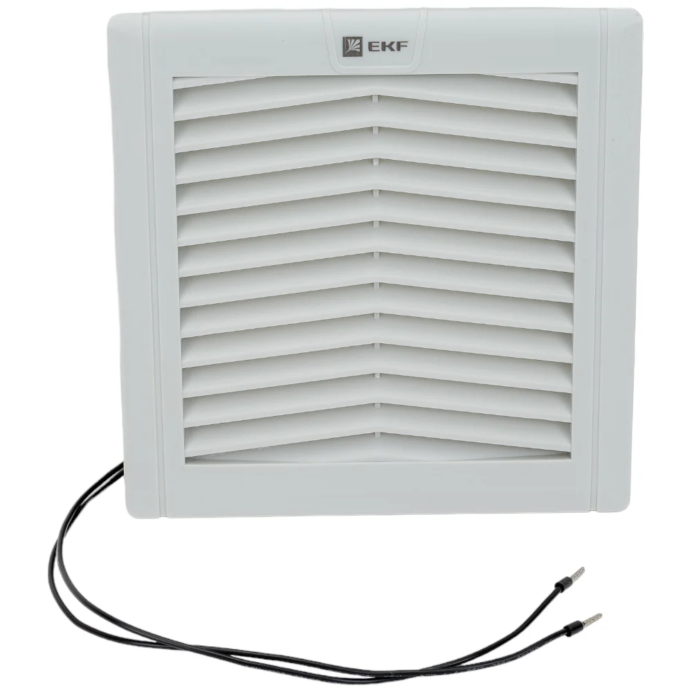 Вентилятор EKF PROxima FAN52F