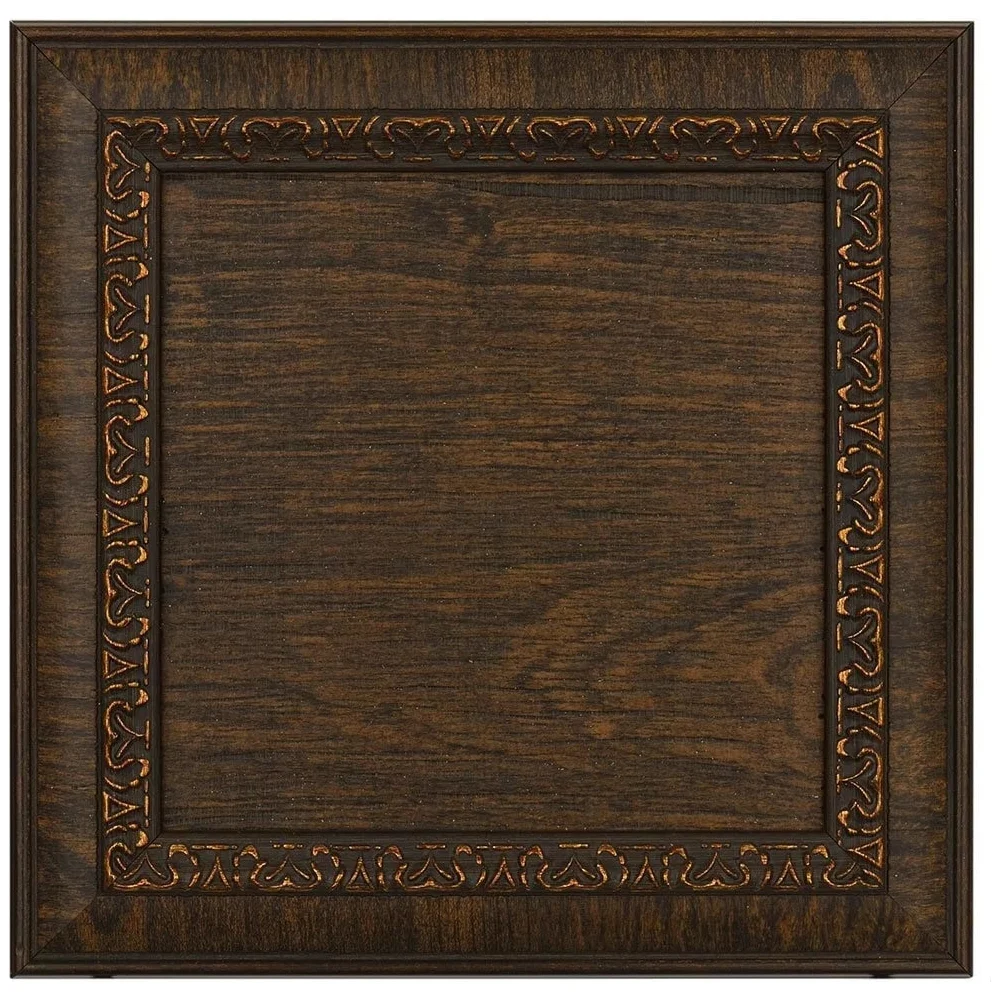 Соединительный элемент Cosca Decor D25-1 СПБ016879