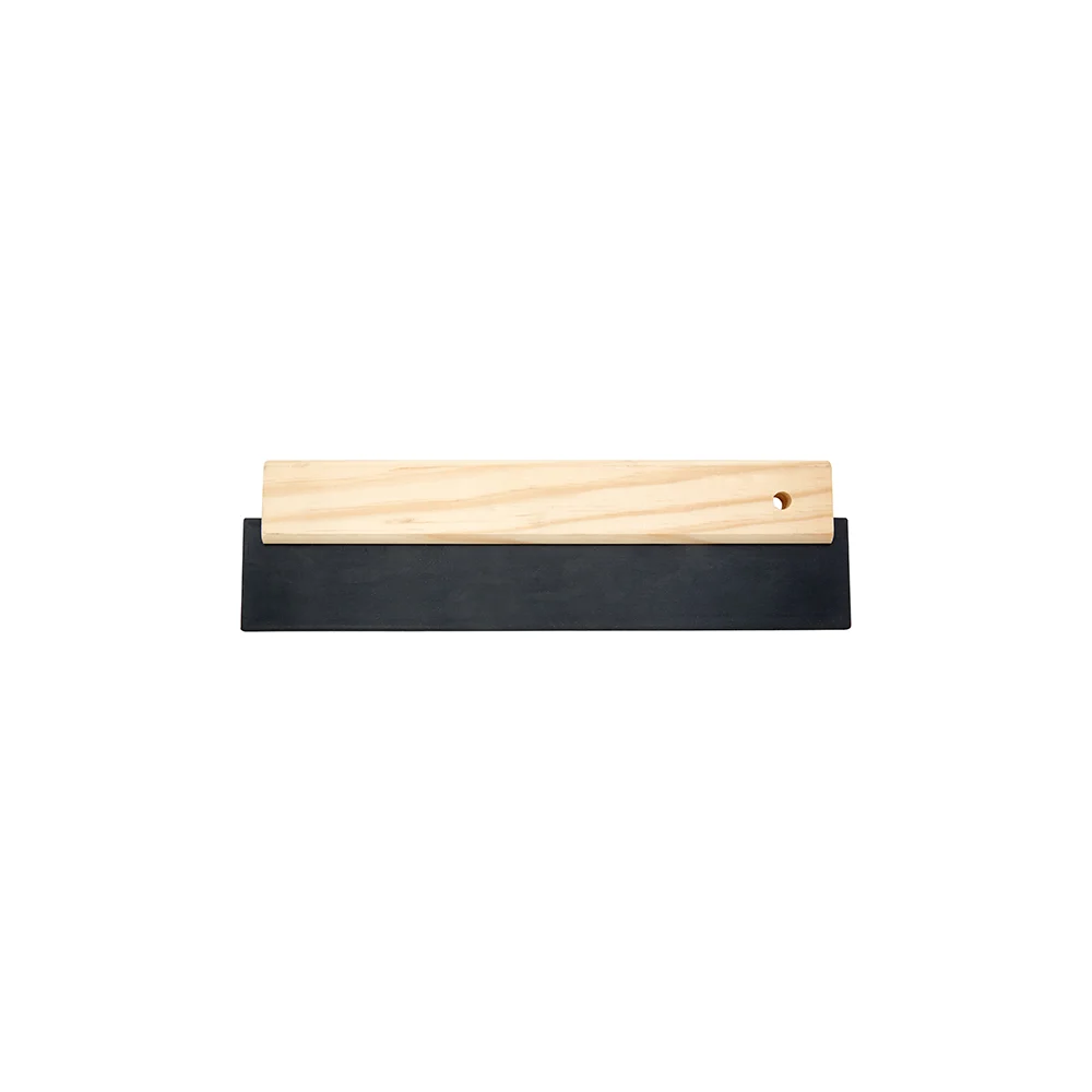 Ручной шпатель Bellota 5886W-30
