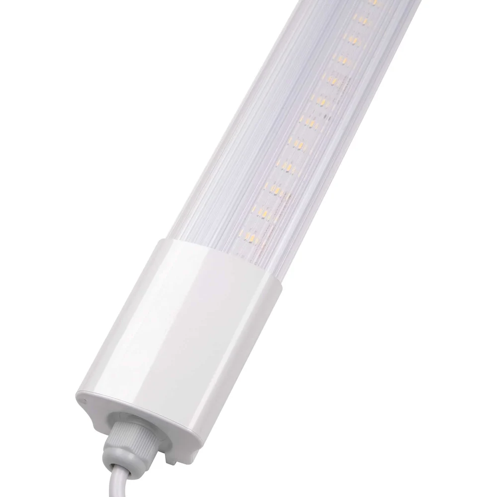 Светильник Jazzway COMPACT 5017160