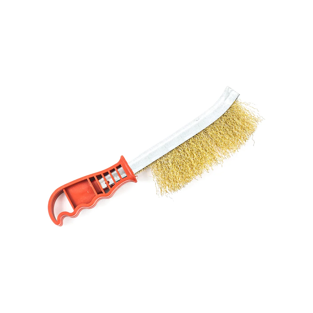 Корщетка TopAuto КЩМ240
