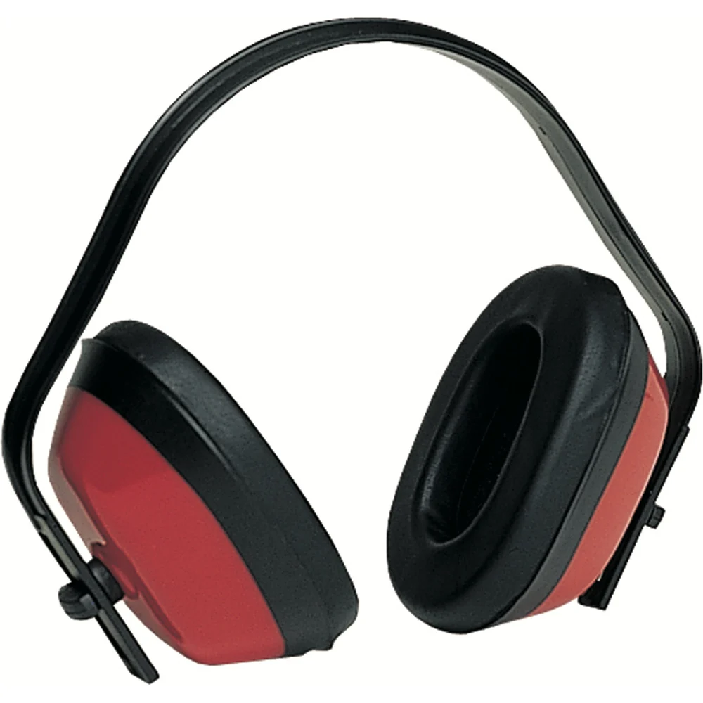 Защитные наушники COVERGUARD MAX200 3435241310200