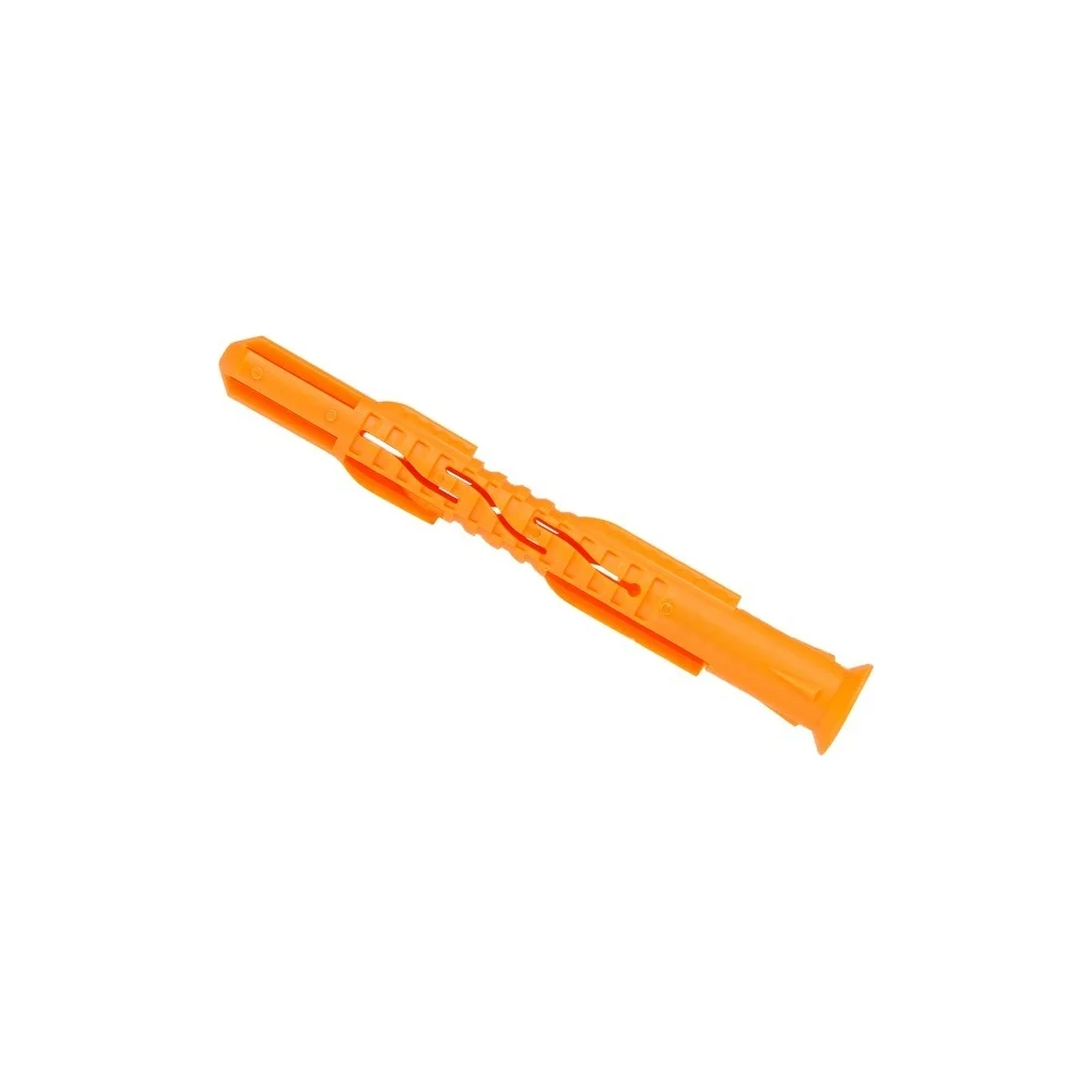Фасадный дюбель STARFIX SM-78765-50