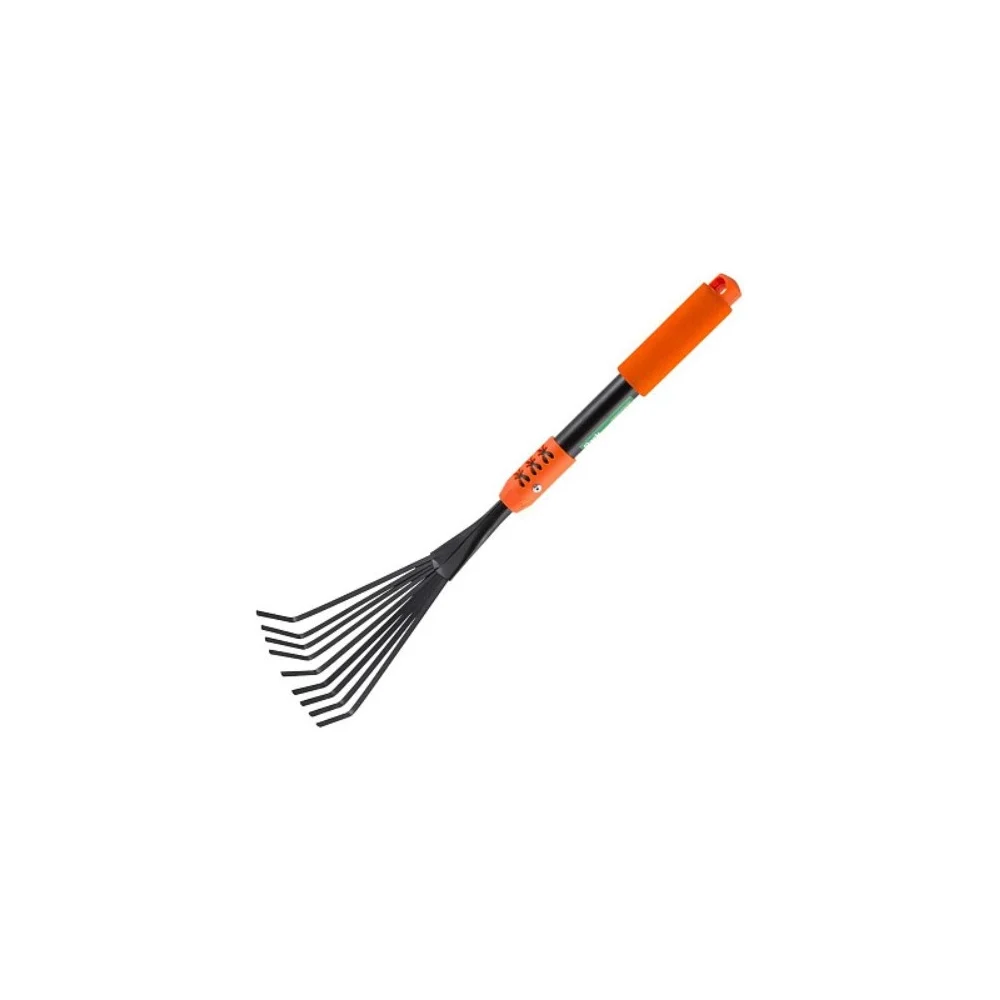 Веерные малые грабельки PARK HG3550-L 270226