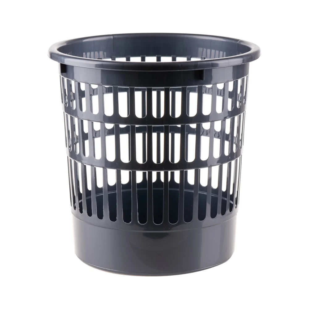 Корзина для бумаг OfficeClean 299872