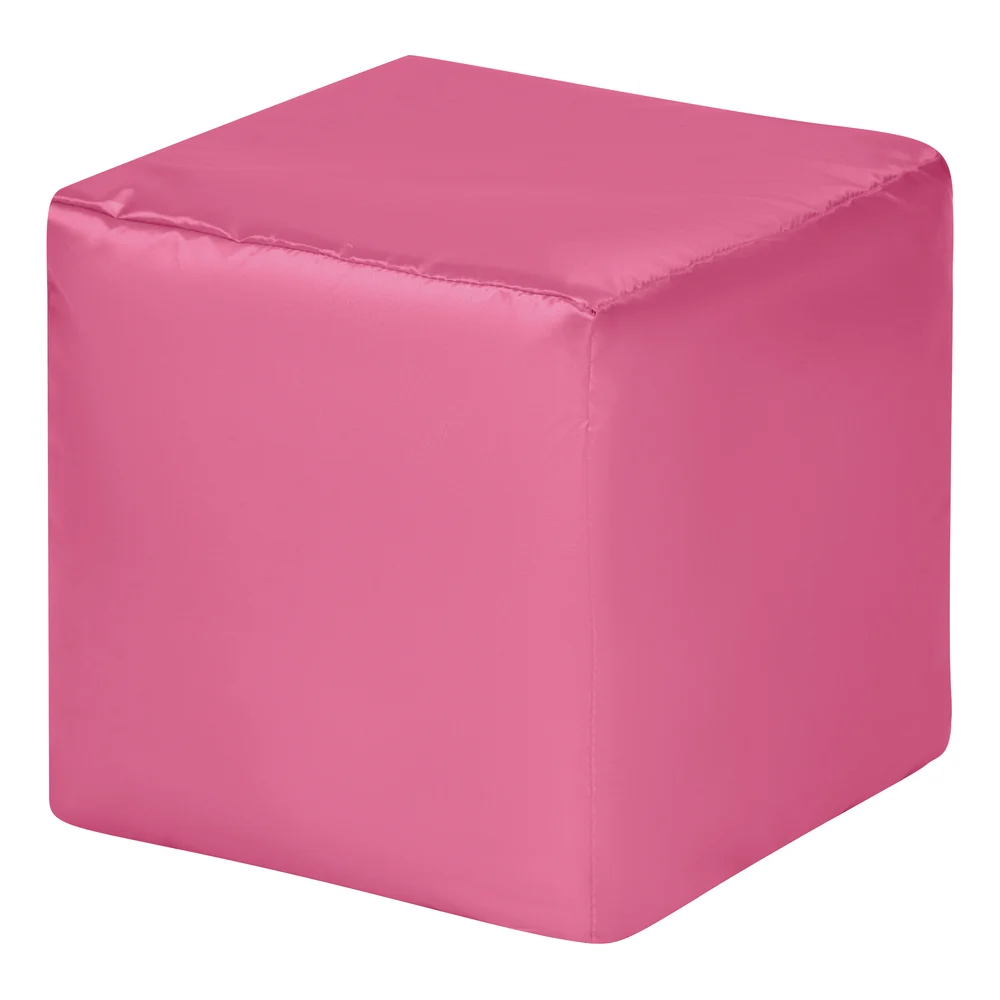 Пуфик DreamBag 3900201