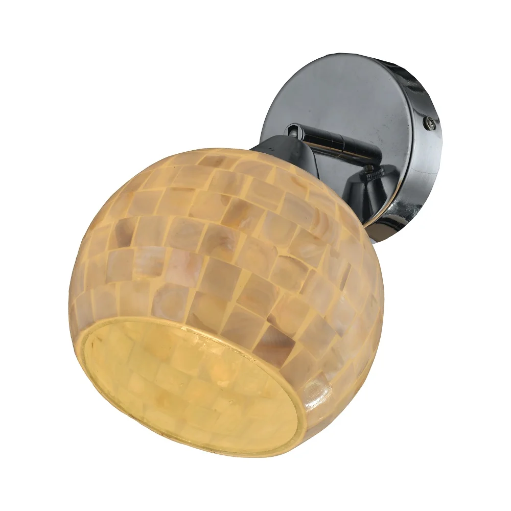 Бра PowerLight MARBLE 1-012520