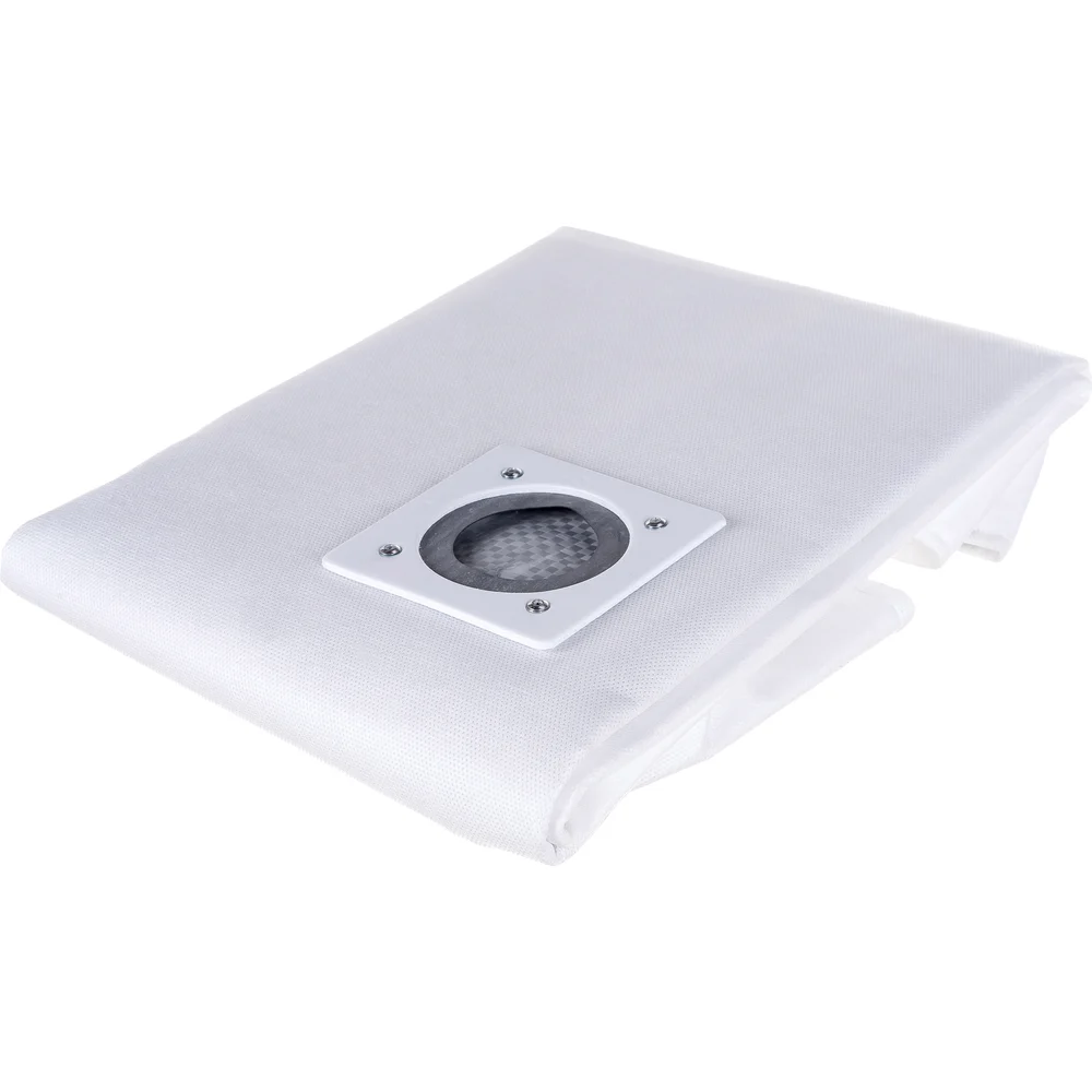 Синтетический мешок OZONE turbo multiplex carbon XT-521