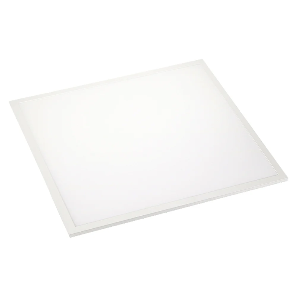 Панель Arlight IM-S600x600-40W Warm3000 0231462