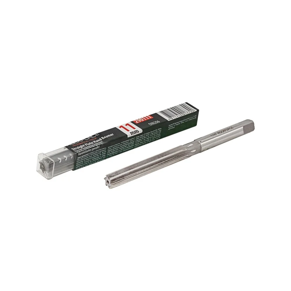 Ручная прямая развертка Rockforce RF-290111
