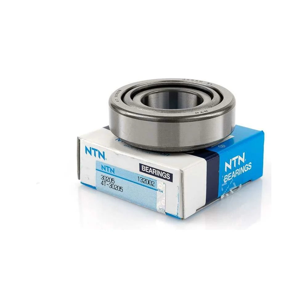 Подшипник NTN 30205 NTN