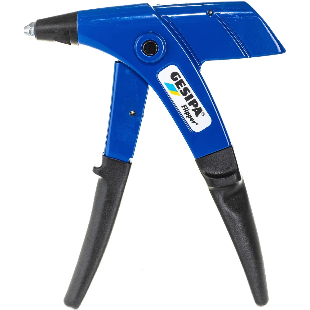 Заклепочник Gesipa Flipper М00000998