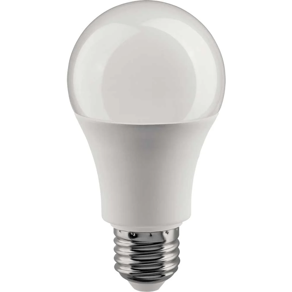 Лампа ОНЛАЙТ 90 447 OLL-A60-25-230-4K-E27-PROMO 90447м