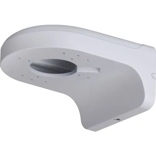 Кронштейн Dahua DH-PFB204W, белый
