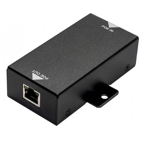 Удлинитель PoE NST NS-EX-1GP 10/100/1000BASE-T 30Вт