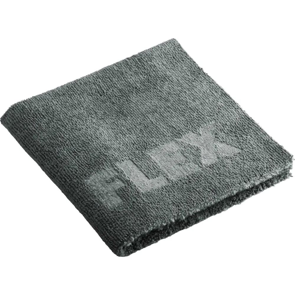 Салфетка FLEX 532418