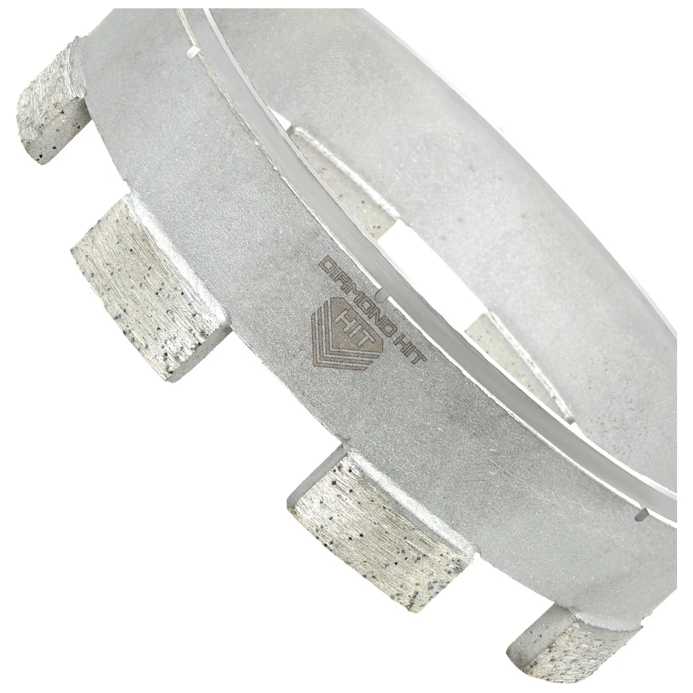 Сменный модуль Адель DH-D400 DHDRM400723507G30