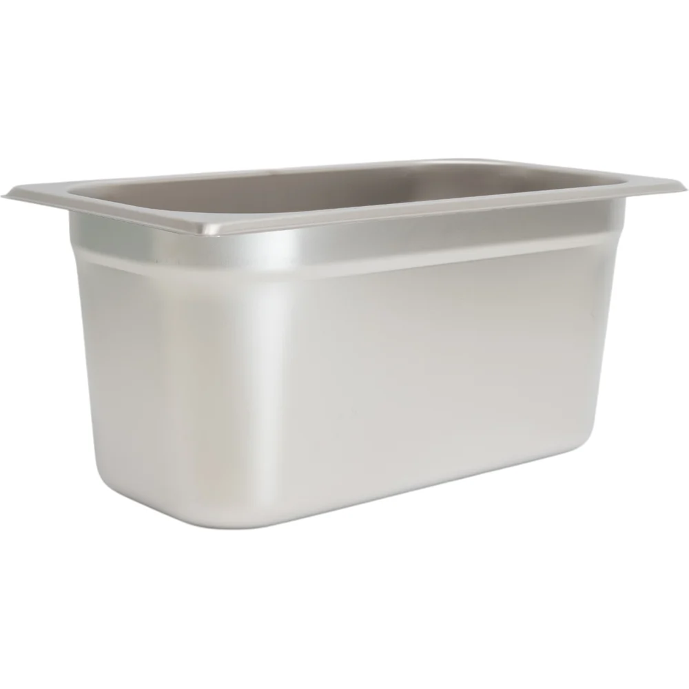 Гастроемкость Kitchen Muse 172602