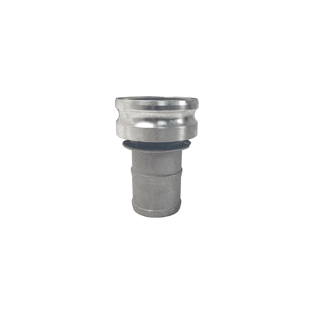Камлок TITAN LOCK TL4030EAL