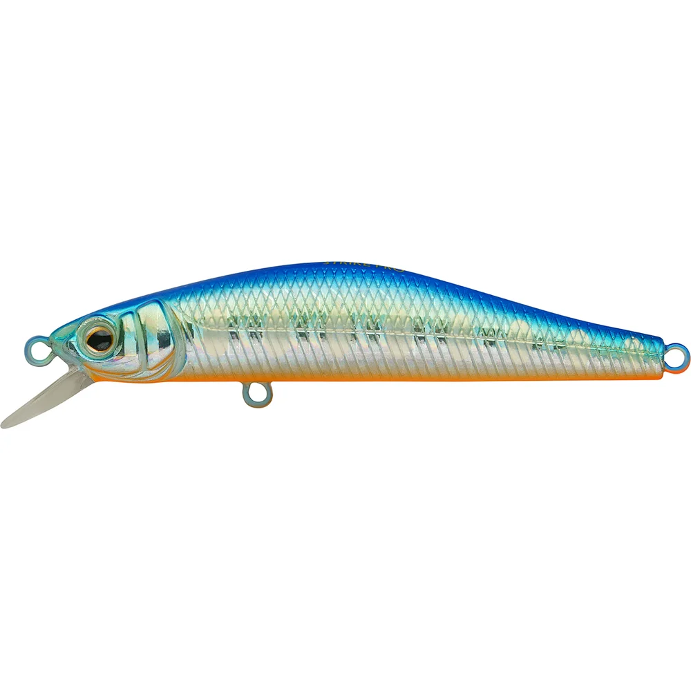 Воблер Strike Pro Inquisitor 80SP EG-193A-SP#A150-713