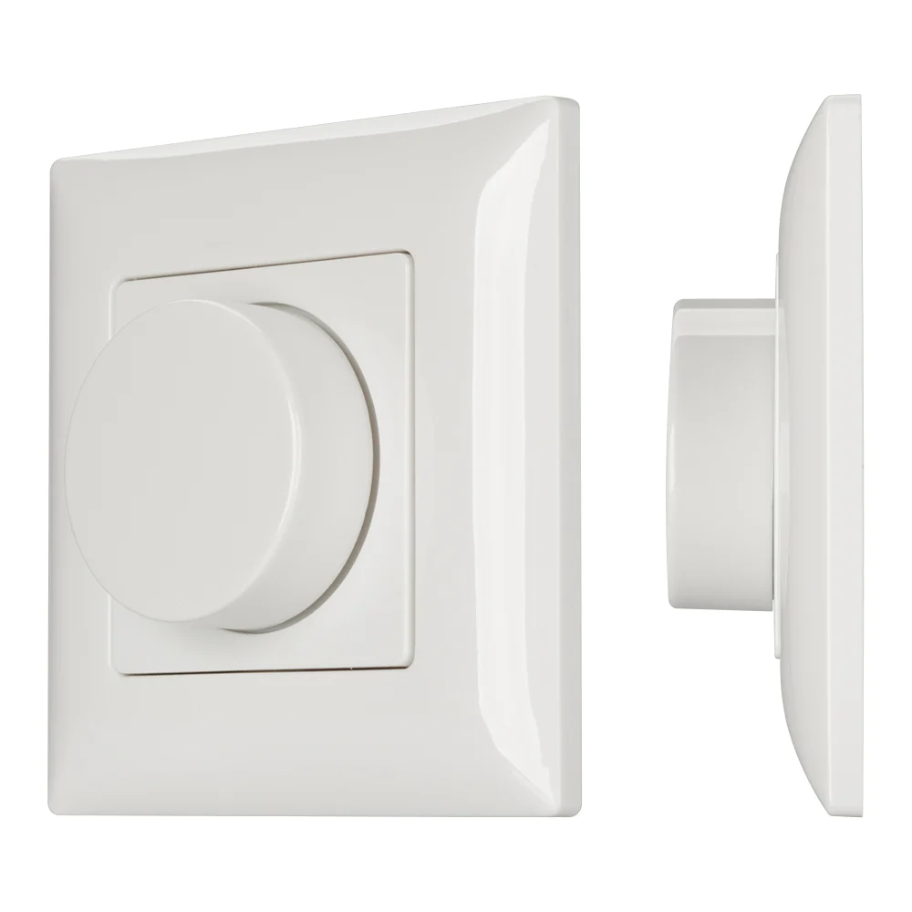 Панель Arlight Rotary SMART-P18-DIM 0 25135
