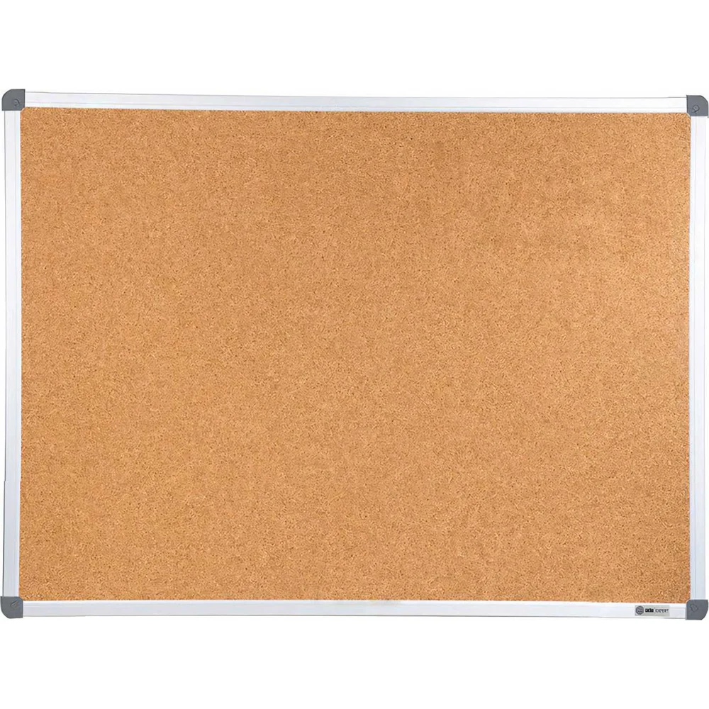 Пробковая доска Cactus CS-CBD-90X120 1022357