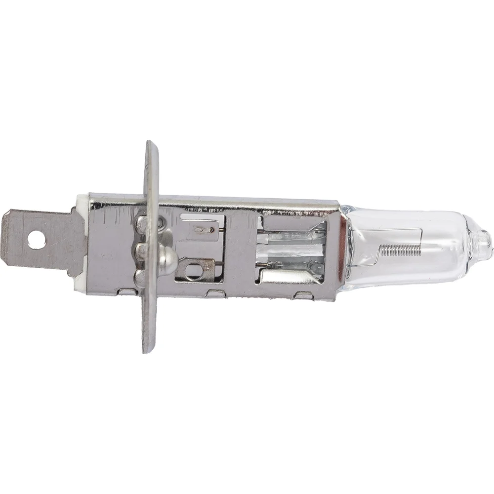 Лампочка Clearlight LongLife MLH1LL