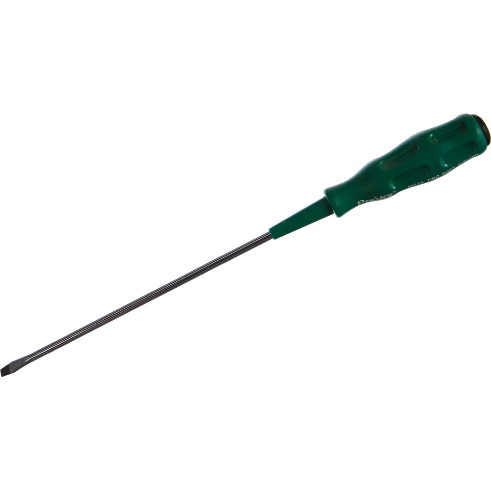 Отвертка Pro'sKit 89417A 00153951