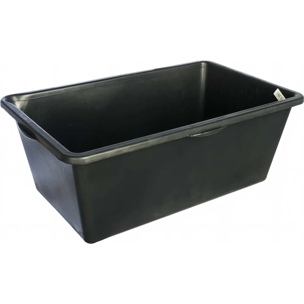 Кювета для перемешивания раствора FIT IT 4097