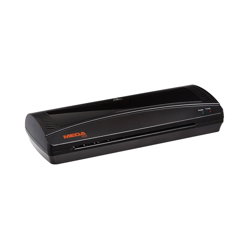 Ламинатор ProMega office ol-280 769611