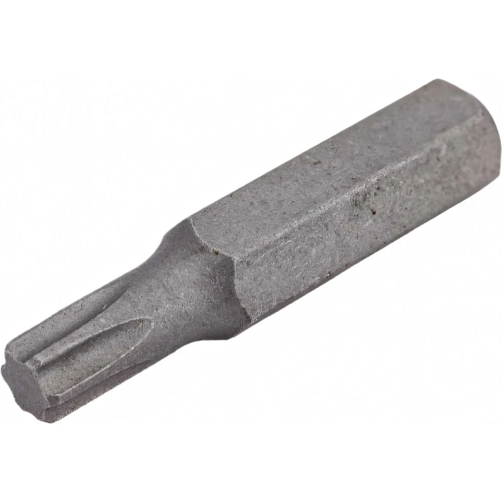Бита Rockforce RF-1263027(3388)