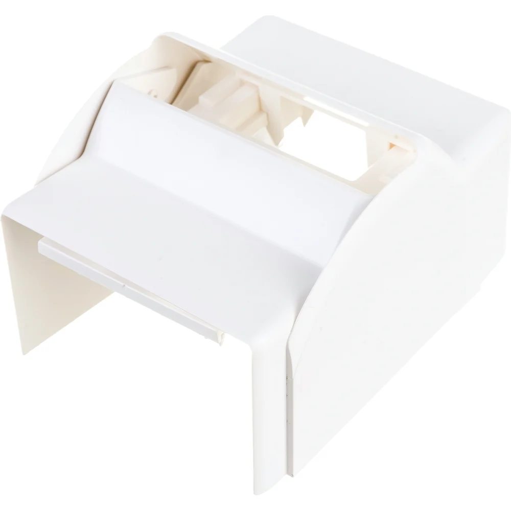 Внутренний угол Legrand 638021 400232