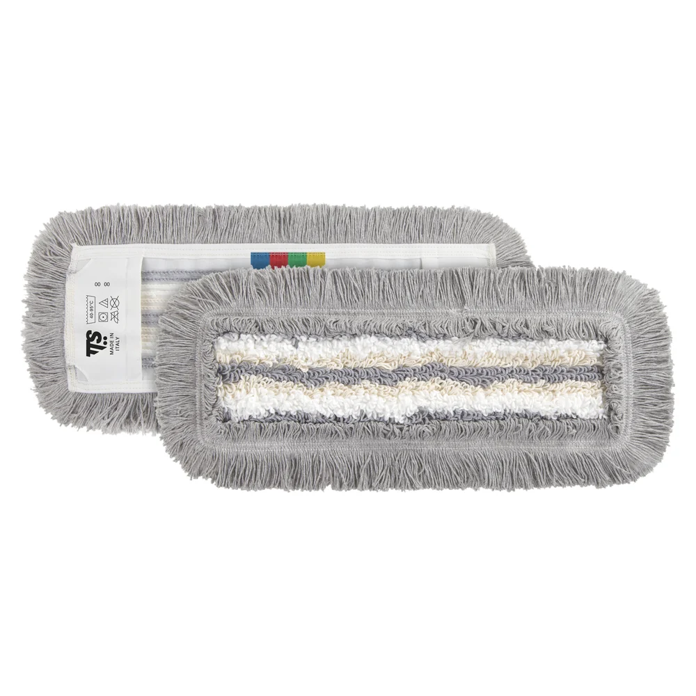 Моп для влажной дезинфекции TTS Tuft 00SP110CM