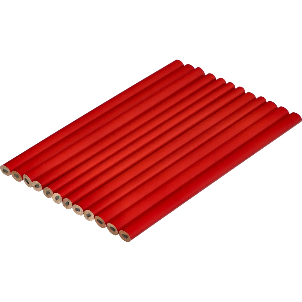 Столярный карандаш BRENAR 790