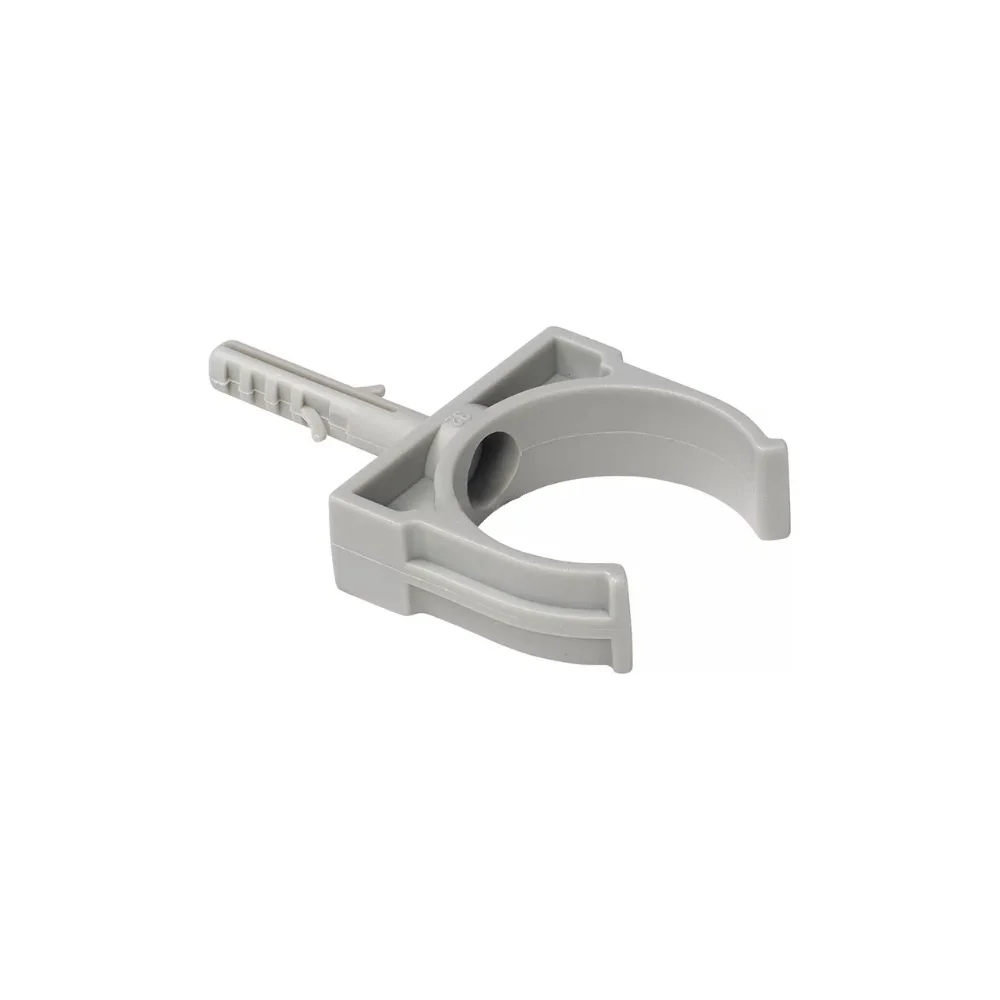 Держатель Экопласт CT16 41416-10