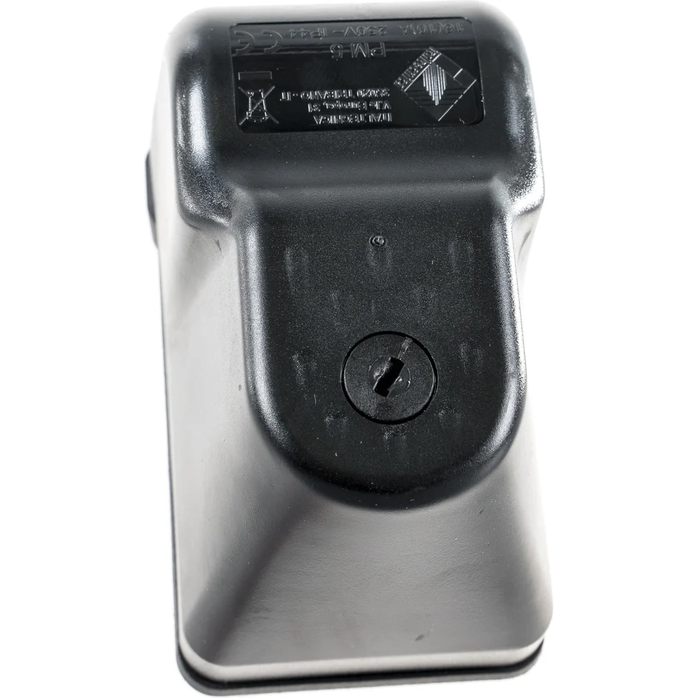Реле давления UNIPUMP РМ/5 Italtecnica 72128