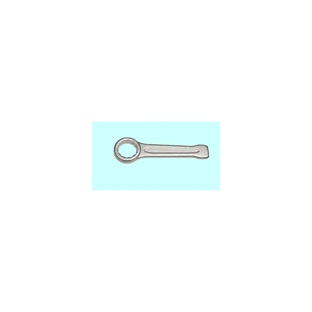 Ударный накидной ключ CNIC SR005 29550