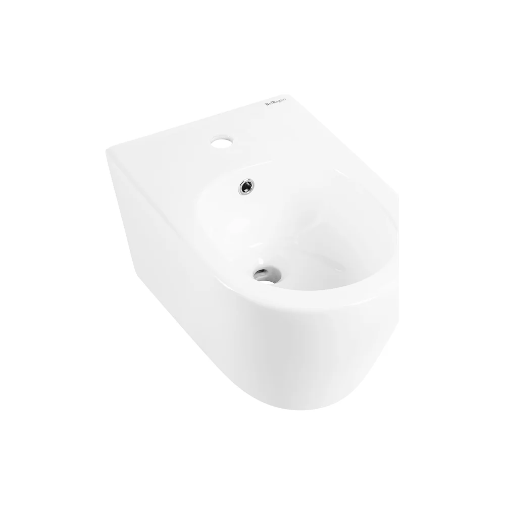 Подвесное биде BelBagno MARINO BB105BH