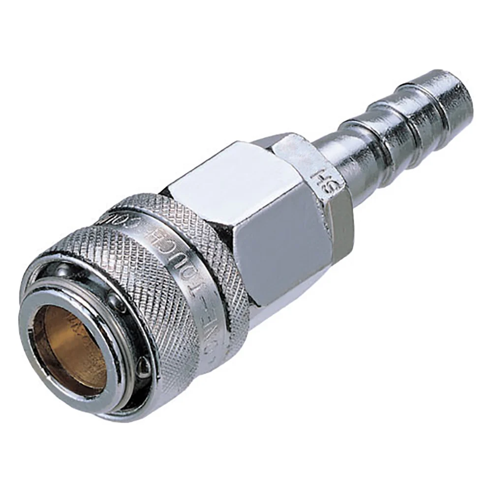 Куплунг CDC Pneumatics OSH 20