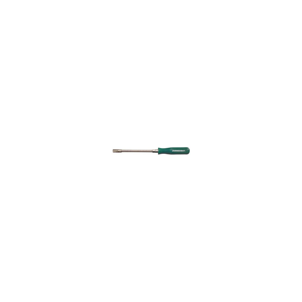 Отверточная рукоятка Jonnesway AG010184D