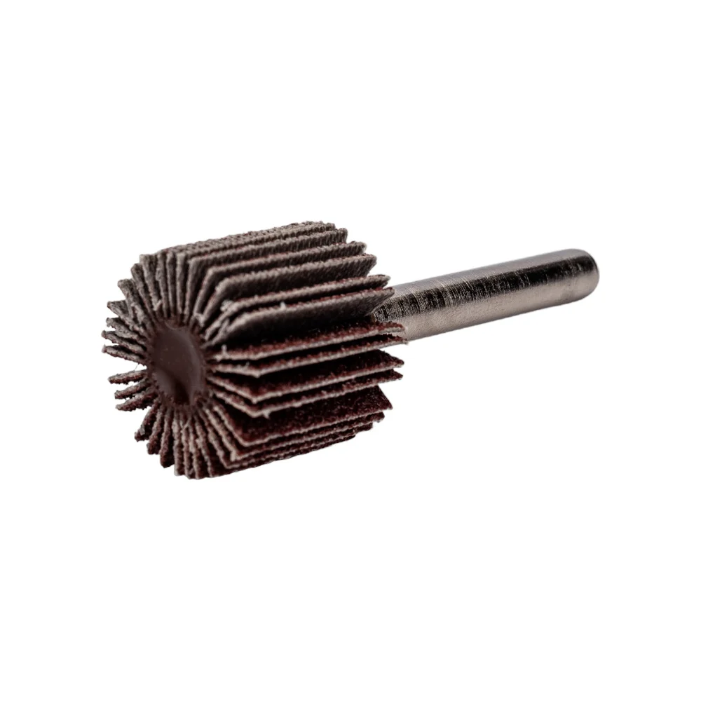 Лепестковый круг MESSER 20-22-060
