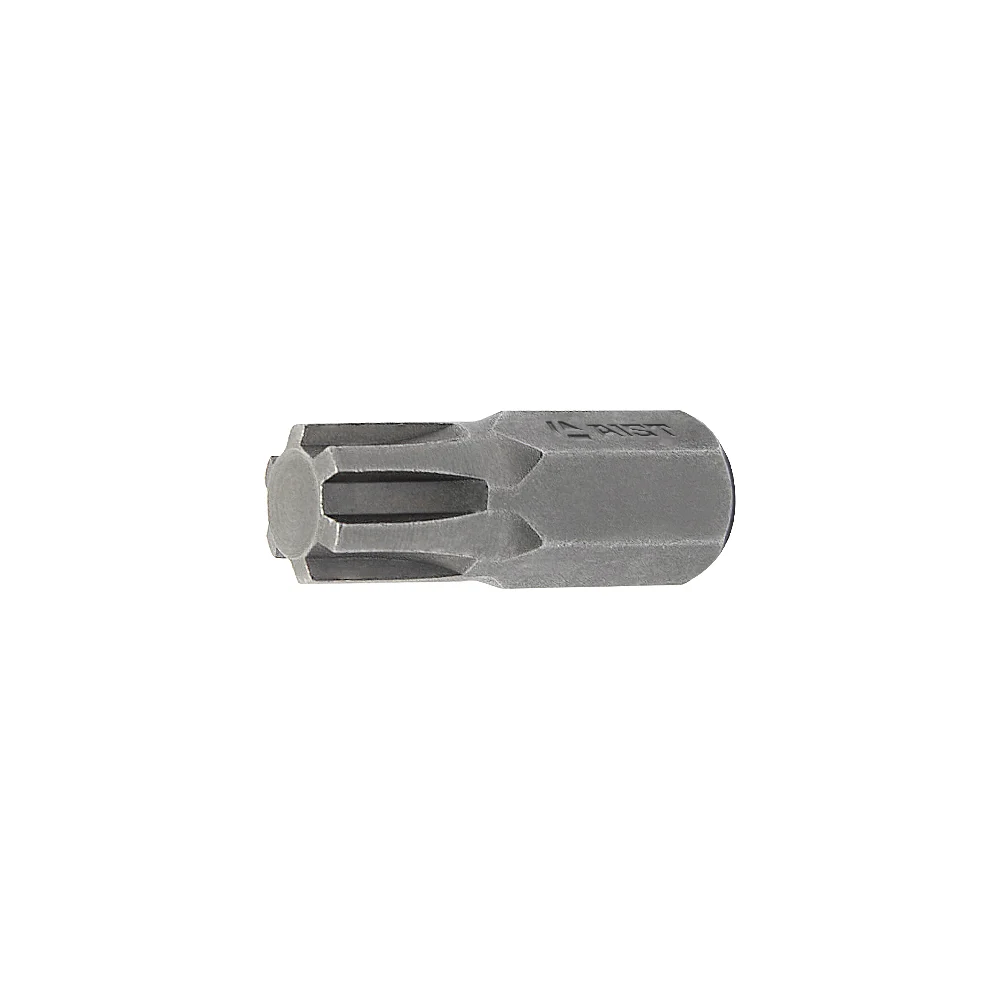 Бита AIST 1323013R 00-00010687