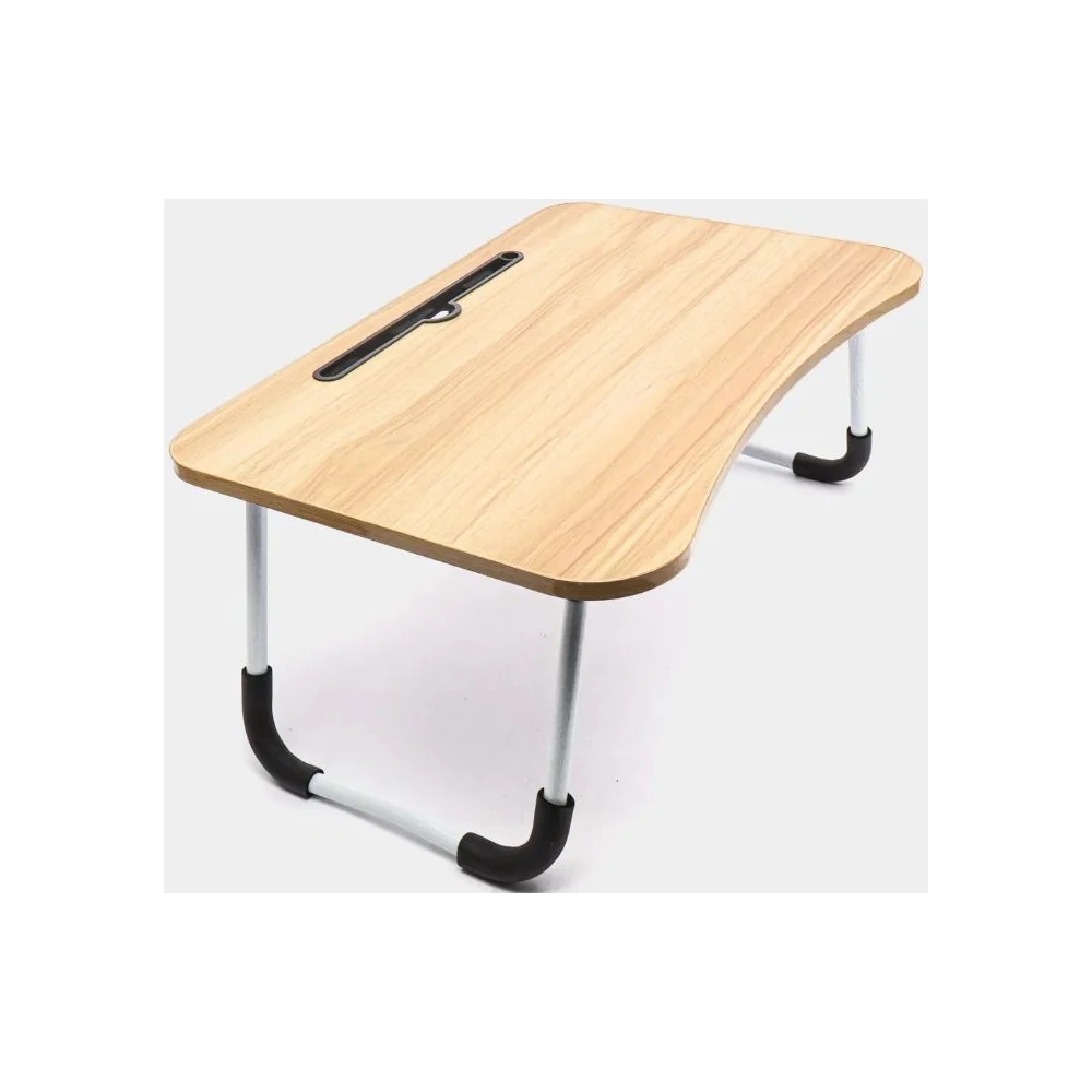 Складной стол для ноутбука Ridberg TR-60 1205870