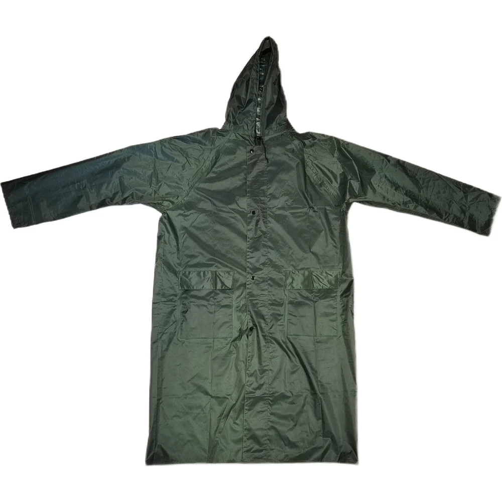 Дождевик SAMGRUPP SAMC-056200003