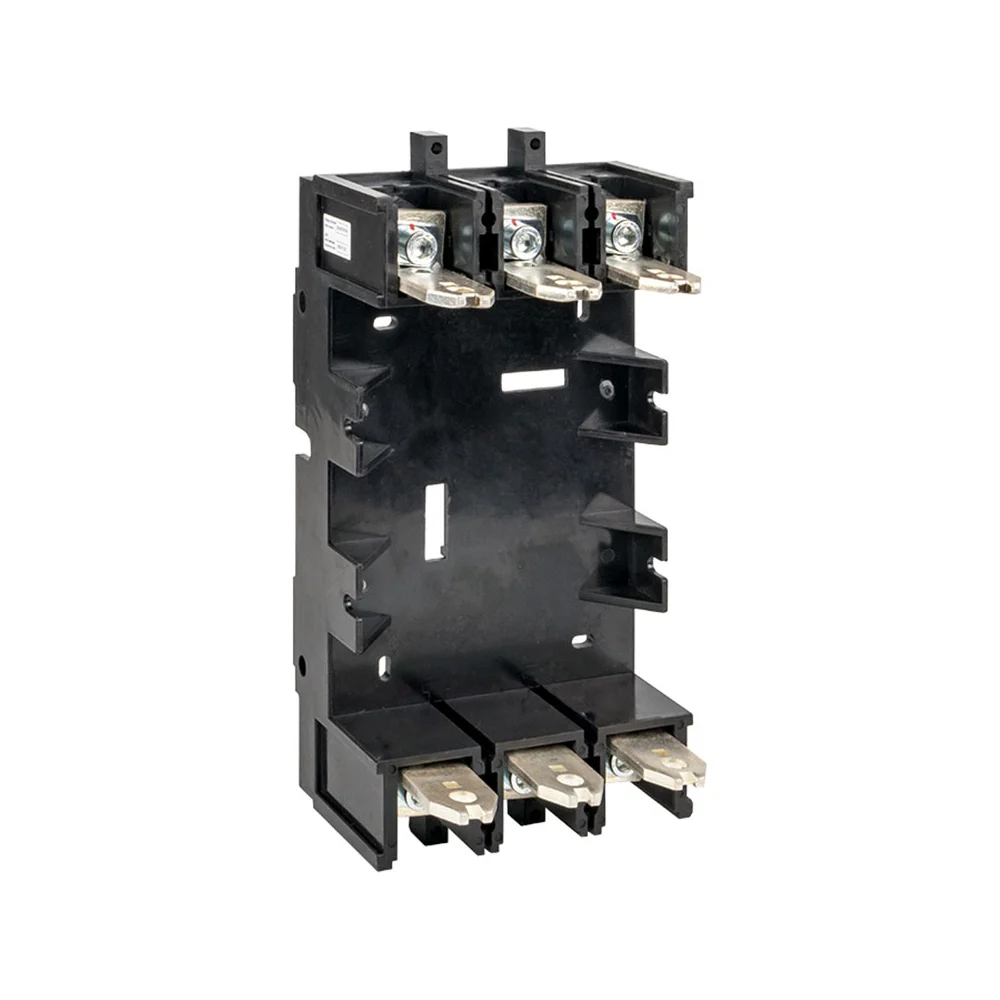 Втычная панель EKF AV POWER-3/3 mccb-3-pin33F-400A
