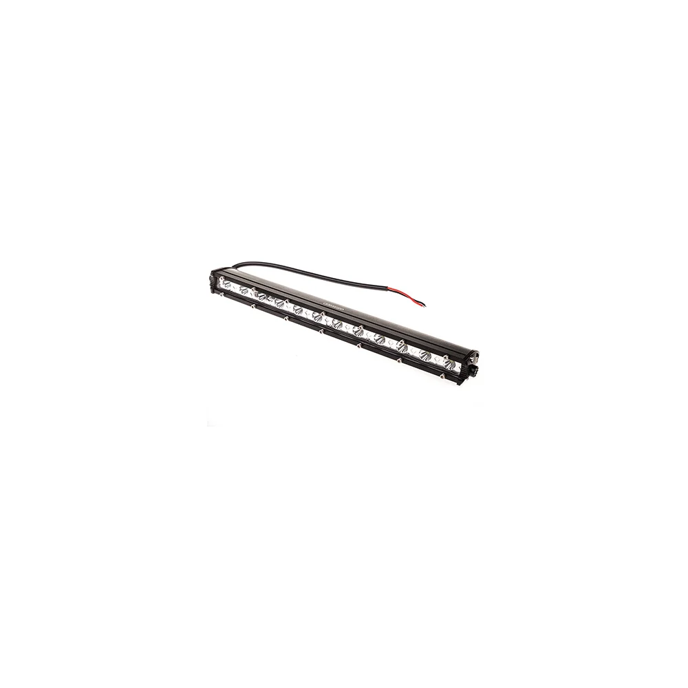 Прямоугольная светодиодная фара SKYWAY OFF ROAD S08401025