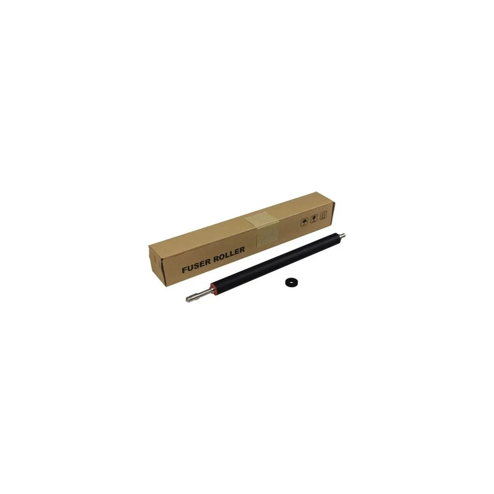 Резиновый вал для HP LaserJet P1102/P1606 M201/M225 CET 1140695