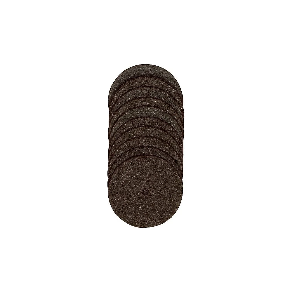 Корундовые отрезные диски Proxxon PR- 28812