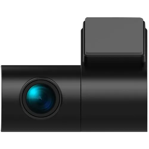 Видеорегистратор Neoline G-Tech X54, черный