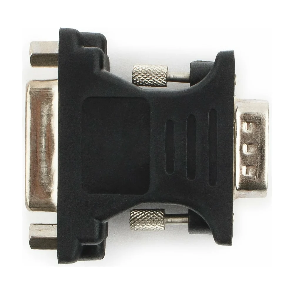 Переходник Cablexpert A-VGAM-DVIF-01